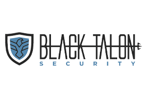 Black Talon Security