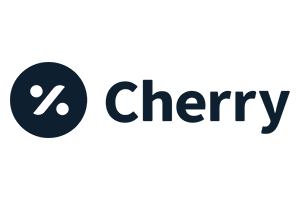 Cherry Payment Plans