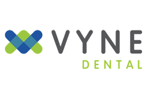 Vyne Dental