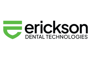 Erickson Dental Technologies