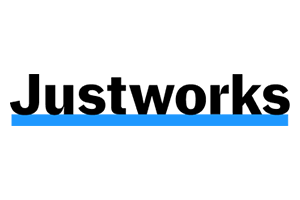 Justworks
