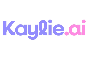 Kaylie AI