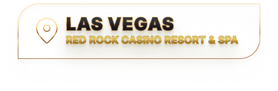 Las Vegas Red Rock Casino Resort & Spa Logo